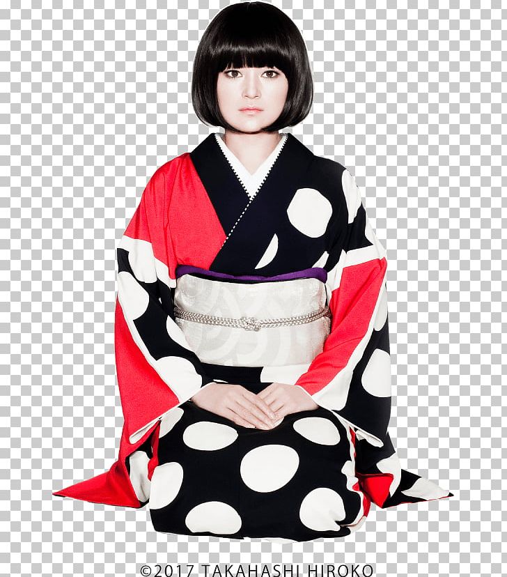 高橋理子 Kimono Costume Yukata Japanese Clothing PNG, Clipart, Art, Clothing, Coming Of Age, Costume, Designer Free PNG Download