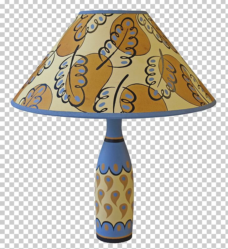 Lamp Shades PNG, Clipart, Handpainted Paper, Lamp, Lampshade, Lamp Shades, Light Fixture Free PNG Download
