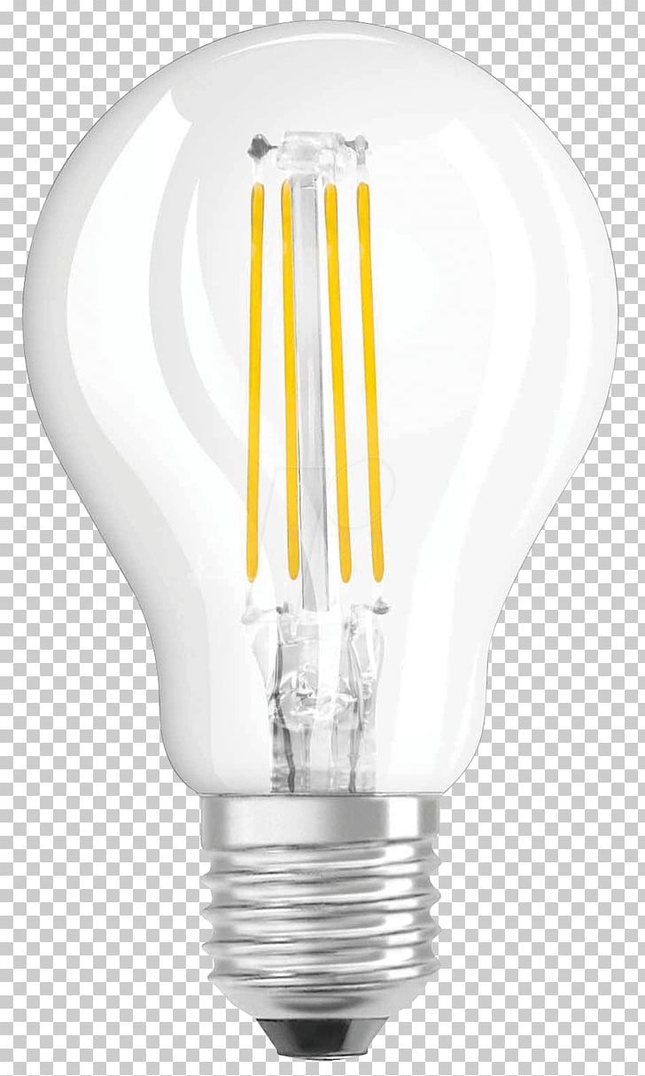 LED Lamp Lightbulb Socket Edison Screw Osram Light-emitting Diode PNG, Clipart, Edison Screw, European Union Energy Label, Home Building, Incandescent Light Bulb, Lamp Free PNG Download