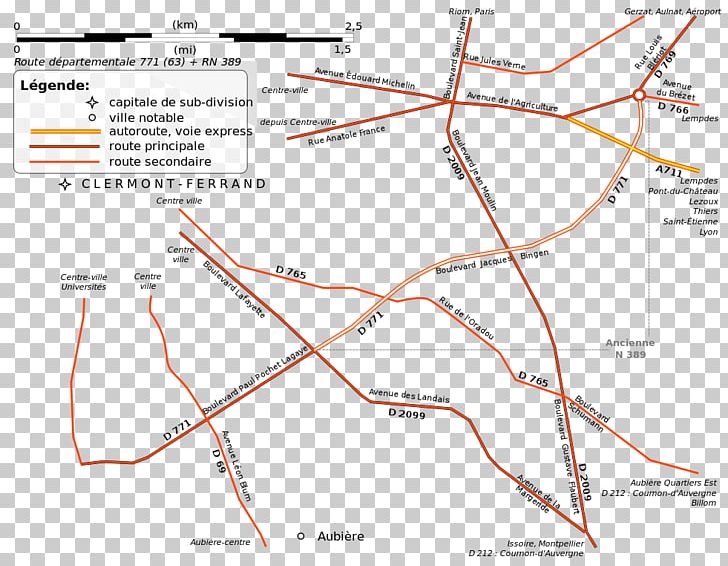Line Point Angle Map PNG, Clipart, Angle, Area, Art, Bluegrass Commons Boulevard, Diagram Free PNG Download