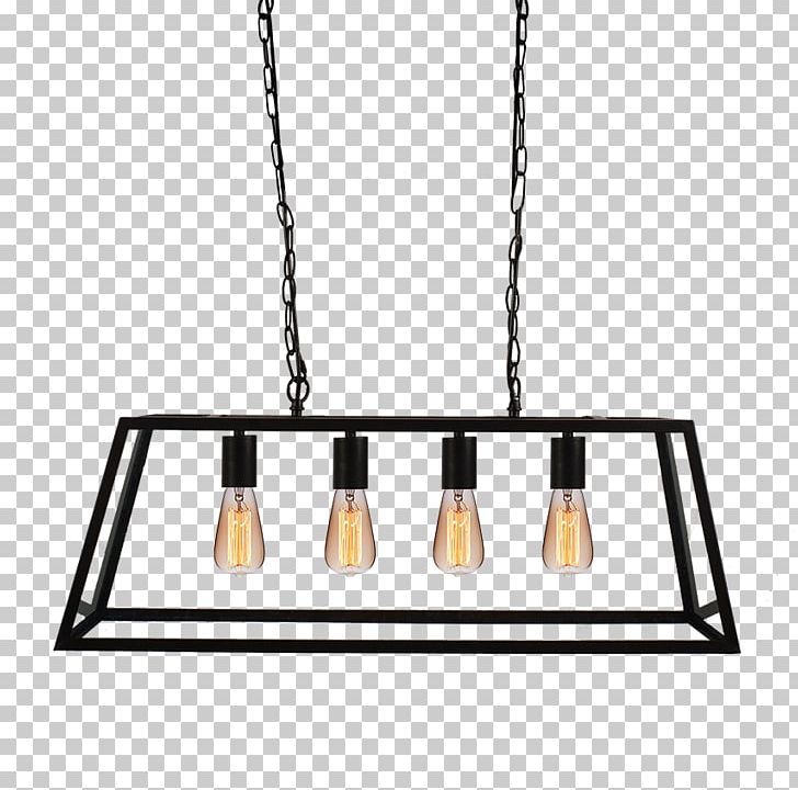 Loft Light Fixture SUN-LUMEN Chandelier PNG, Clipart, Ceiling, Ceiling Fixture, Chandelier, Edison Screw, Electro Free PNG Download