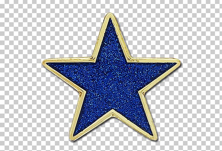 Logo Star PNG, Clipart, Barnstar, Body Jewelry, Christmas Ornament, Cobalt Blue, Electric Blue Free PNG Download