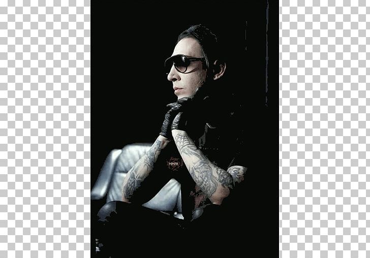 Marilyn Manson Musician Born Villain Heavy Metal PNG, Clipart, Actor, Born Villain, Death Song, Eyewear, Fur Free PNG Download