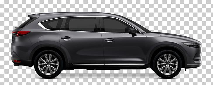 Mazda CX-5 Car MINI Mazda BT-50 PNG, Clipart, Accessories, Automotive Wheel System, Brand, Bumper, Car Free PNG Download