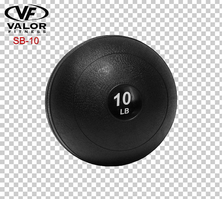 Medicine Balls Slamball Valor Fitness Evolution PNG, Clipart, Ball, Evolution, Hardware, Medicine, Medicine Ball Free PNG Download