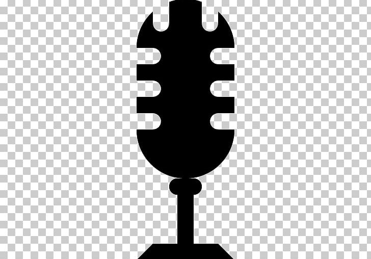 Microphone Computer Icons Sound PNG, Clipart, Black And White, Computer Icons, Disc Jockey, Download, Electronics Free PNG Download