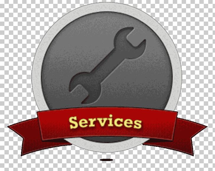 Motor Vehicle Service Marketing Computer Icons PNG, Clipart, Automobile Repair Shop, Brand, Business Model, Cap, Computer Icons Free PNG Download