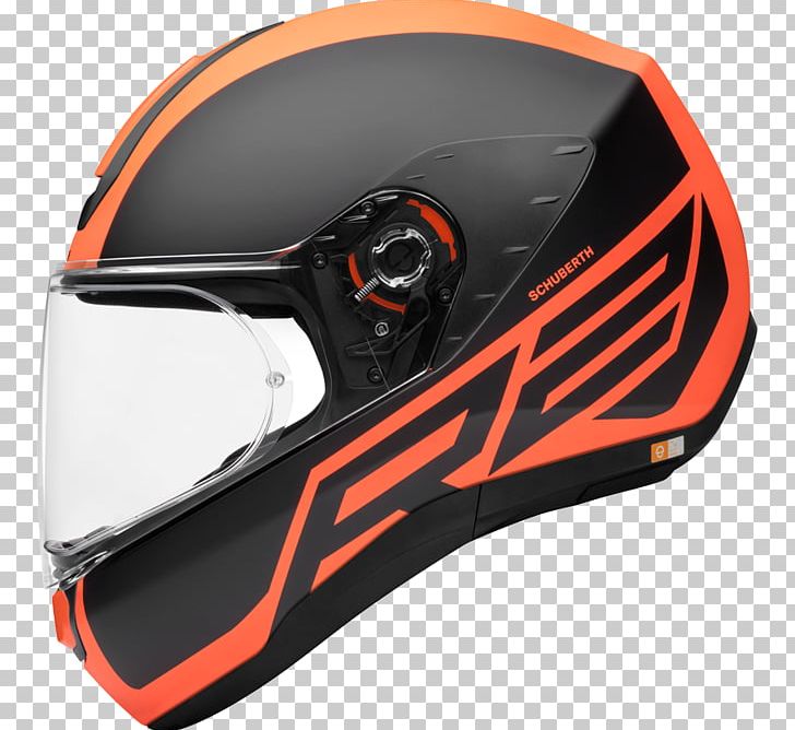 Motorcycle Helmets Schuberth Bicycle PNG, Clipart, Baseball Equipment, Bicycle, Motorcycle, Motorcycle Accessories, Motorcycle Helmet Free PNG Download