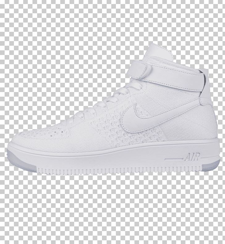 Nike Free Nike Air Force 1 Ultraforce Mid Women's Black Nike Air Force 1 Ultra Flyknit Men's Shoe Sports Shoes PNG, Clipart,  Free PNG Download