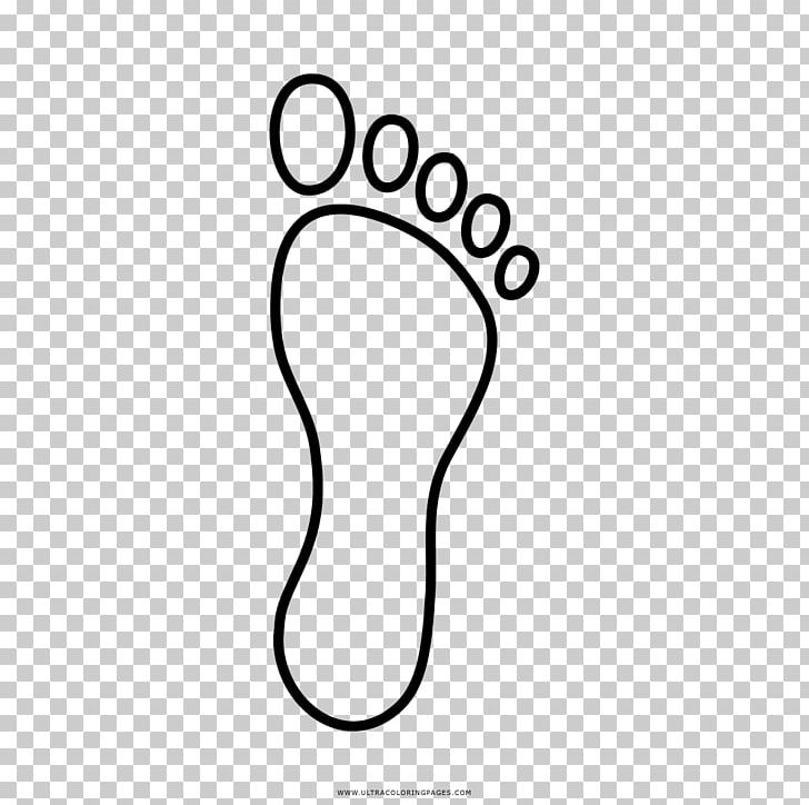 Nose Shoe PNG, Clipart, Area, Black, Black And White, Circle, Colore ...