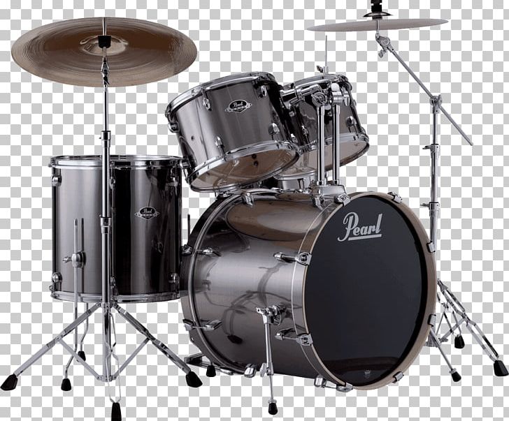 Pearl Drums Tom-Toms Snare Drums Percussion PNG, Clipart, Bass Drum, Bass Drums, Cymbal, Cymbal Stand, Drum Free PNG Download