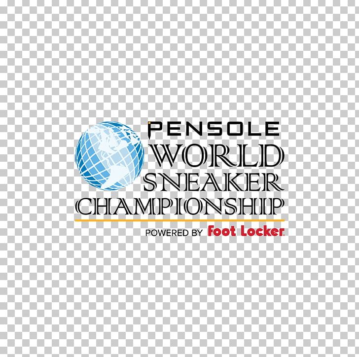 Pensole Marketing Sneakers Foot Locker Brand PNG, Clipart, Academy, Area, Boot, Brand, Circle Free PNG Download