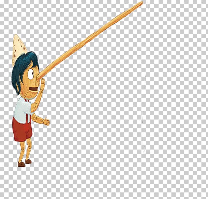 Pinocchio Nose Euclidean PNG, Clipart, Angle, Art, Cartoon, Clothing, Computer Wallpaper Free PNG Download