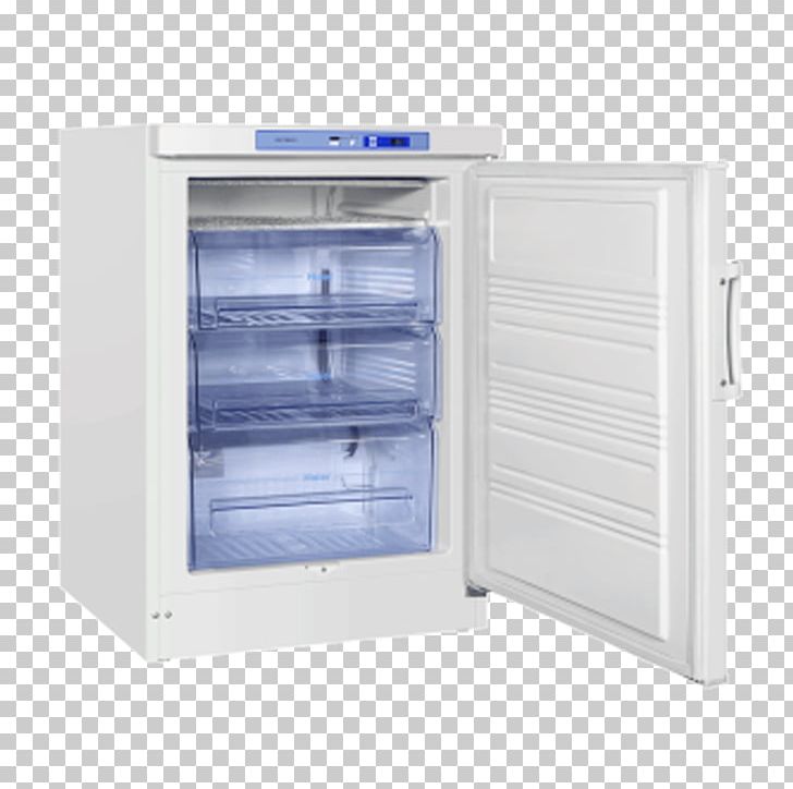 Refrigerator Home Appliance Haier Freezers Refrigeration PNG, Clipart, Biology, Defrosting, Drawer, Electronics, Evaporator Free PNG Download