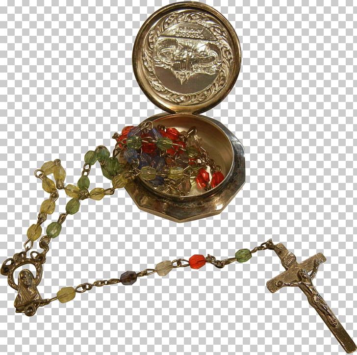 Rosary Locket PNG, Clipart, Artifact, Glass Beads, Jewellery, Keepsake, Locket Free PNG Download