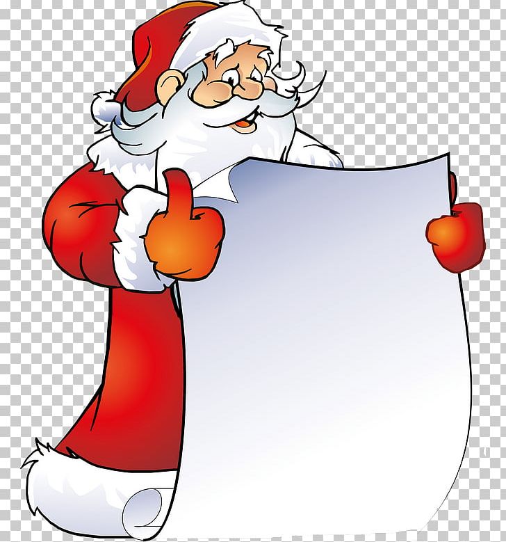 Santa Claus Christmas PNG, Clipart, Art, Artwork, Cartoon, Child, Christmas Free PNG Download