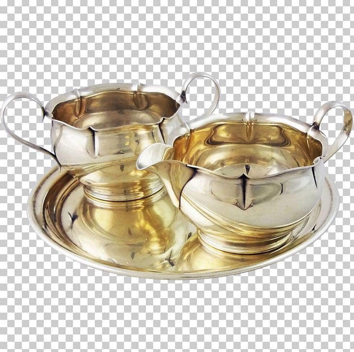 Saucer Coffee Cup Metal Tableware PNG, Clipart, 01504, Amulet, Brass, Coffee Cup, Cup Free PNG Download