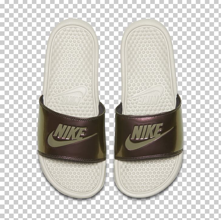 Slipper Flip-flops Nike Just Do It Badeschuh PNG, Clipart, Badeschuh, Flipflops, Footwear, Highheeled Shoe, Just Do It Free PNG Download