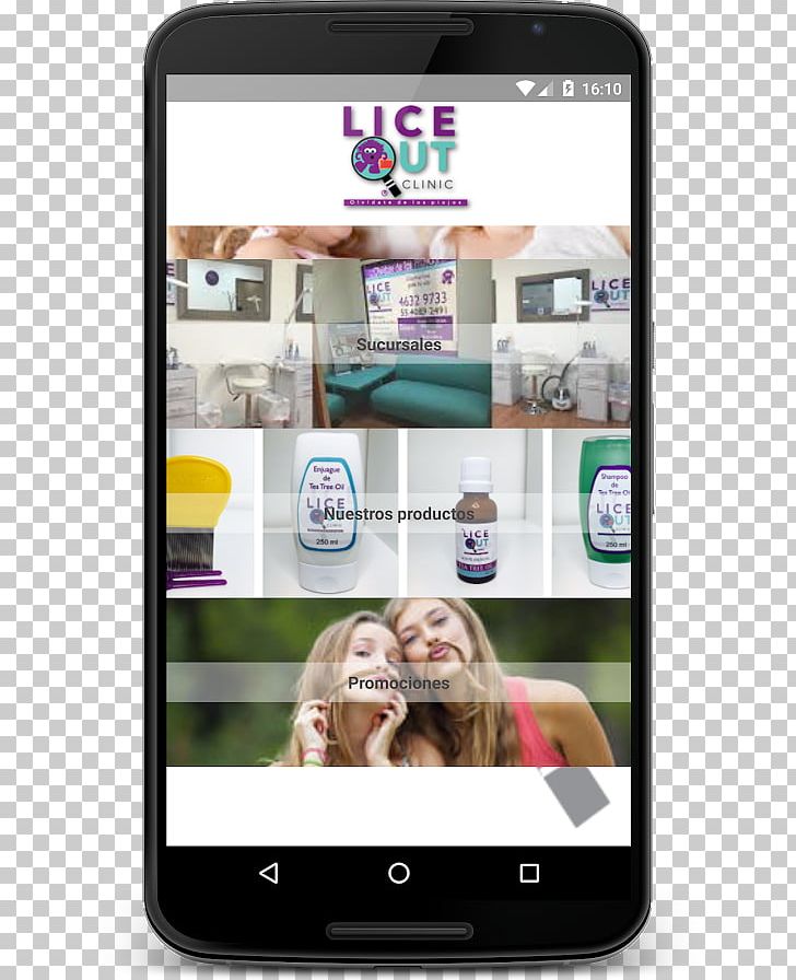 Smartphone Feature Phone Google Play Android PNG, Clipart, Advertising, Apk, Clinic, Collage, Communication Device Free PNG Download