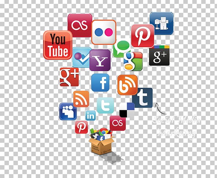 Social Media Online Advertising Facebook Social Network Advertising PNG, Clipart, Advertising, Brand, Communication, Digital, Digital Marketing Free PNG Download