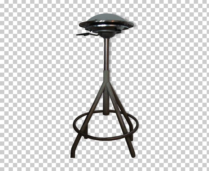 Stool Table Industrial Style Lamp PNG, Clipart, Artemide, Furniture, House, Industrial Design, Industrial Style Free PNG Download