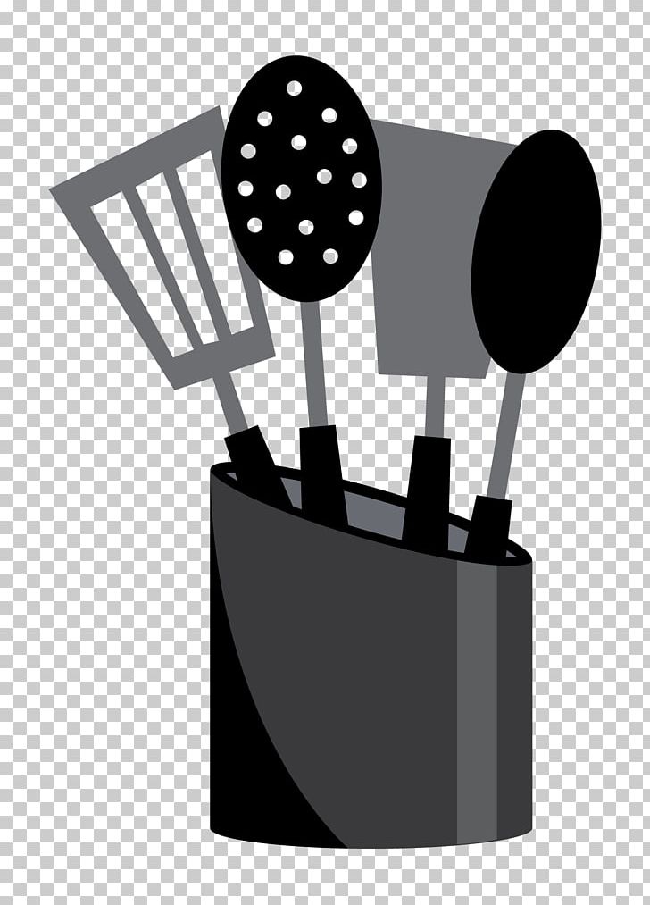 Tea Cookware Kitchen Utensil Baking PNG, Clipart, Baking, Black And White, Chef, Cook, Cooking Free PNG Download