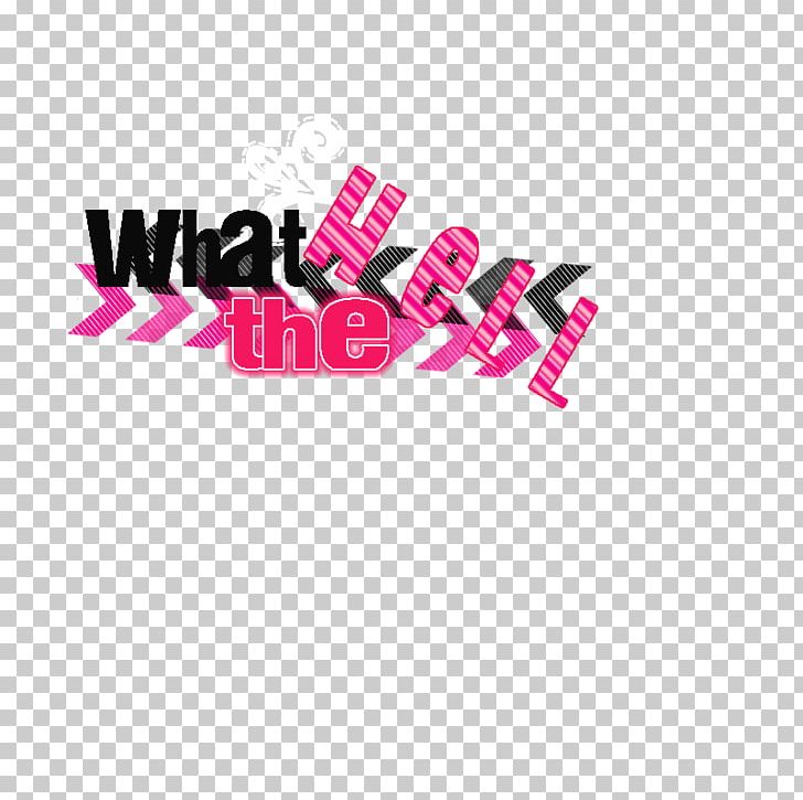 Text What The Hell Line Art PNG, Clipart, Art, Avril Lavigne, Brand, Darlin, Fantasy Free PNG Download