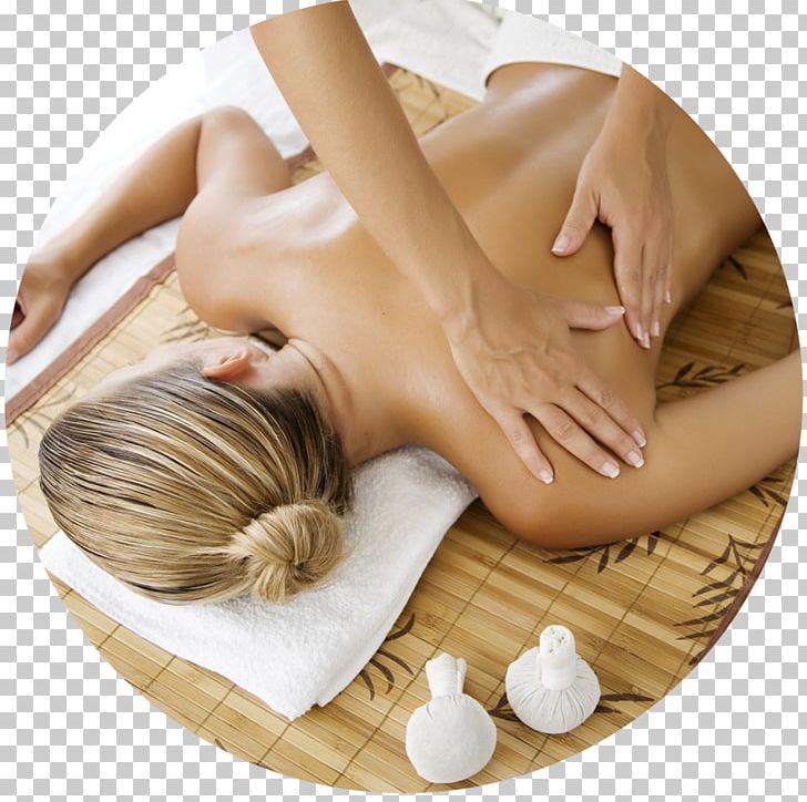 Thai Massage Day Spa Therapy PNG, Clipart, Alternative Medicine, Beauty Parlour, Cupping Therapy, Day Spa, Hotel Free PNG Download