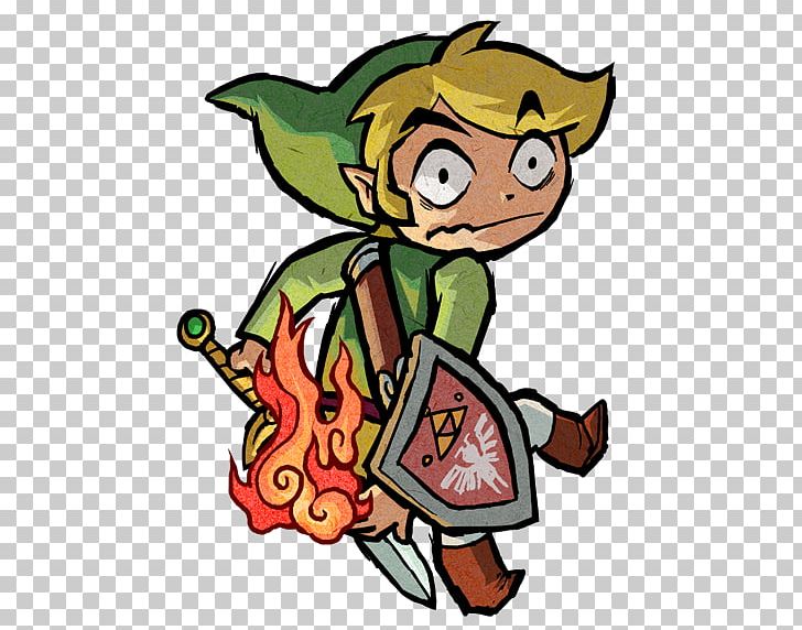 The Legend Of Zelda: Four Swords Adventures The Legend Of Zelda: A Link To The Past And Four Swords Zelda II: The Adventure Of Link PNG, Clipart, Art, Artwork, Fictional Character, Game Boy Advance, Gamecube Free PNG Download