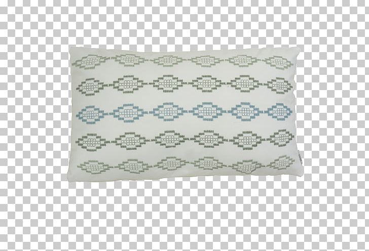Throw Pillows Blue Green White PNG, Clipart, Bedding, Blue, Bluegreen, Cushion, Furniture Free PNG Download