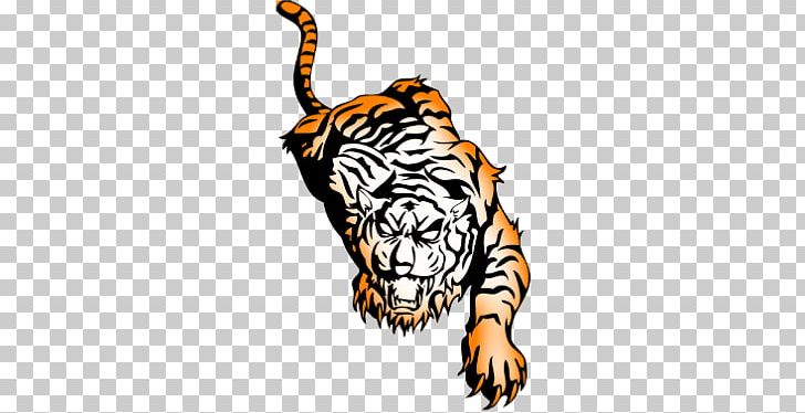 Tiger Tattoo Flash Black Panther Lion PNG, Clipart, Big Cats, Black, Carnivoran, Cat Like Mammal, Claw Free PNG Download