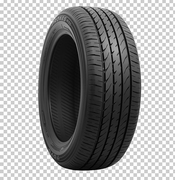 Toyo Tire & Rubber Company Car Sport Utility Vehicle PNG, Clipart, Automotive Tire, Automotive Wheel System, Auto Part, California, Car Free PNG Download