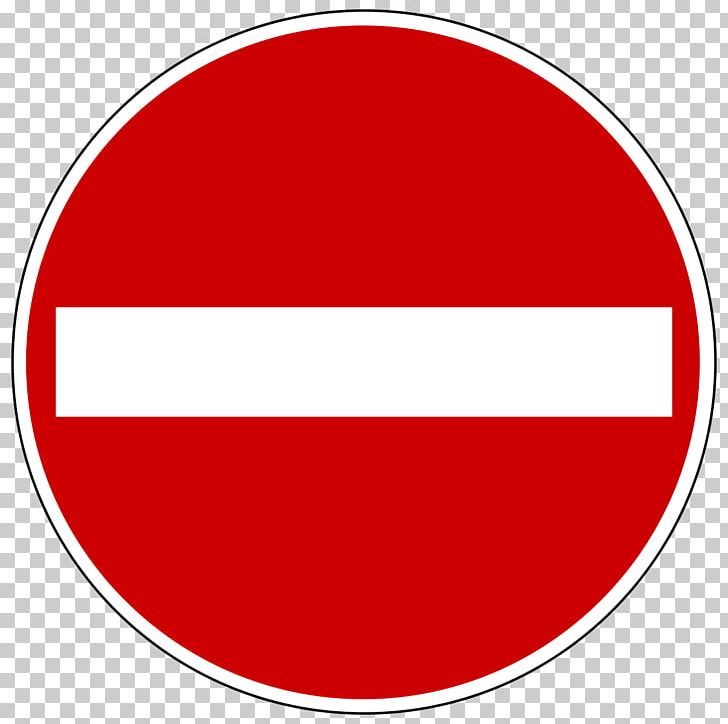 Traffic Sign PNG, Clipart, Area, Circle, Computer Icons, Line, Pedestrian Crossing Free PNG Download