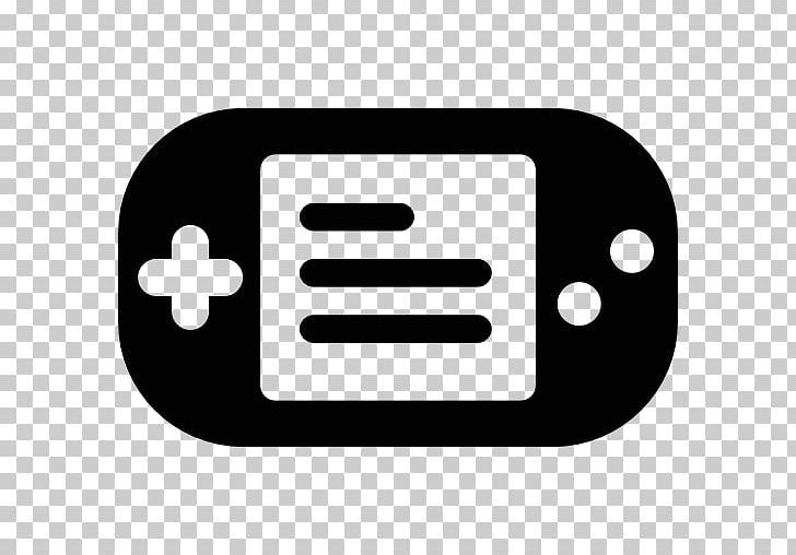 Video Game Consoles Computer Icons Handheld Game Console PNG, Clipart, Arcade Game, Computer Icons, Console, Download, Encapsulated Postscript Free PNG Download