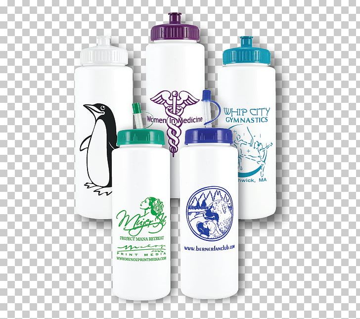 Water Bottles Plastic Bottle Liquid PNG, Clipart, Bisphenol A, Bottle, Drinkware, Go Out, Huffermen Inc Free PNG Download