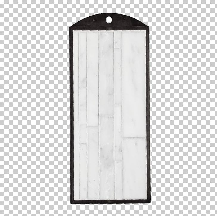 Wood Rectangle /m/083vt PNG, Clipart, Angle, M083vt, Nature, Rectangle, Statuario Free PNG Download