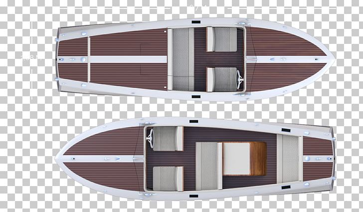 Yacht Electric Boat Longboat Watercraft PNG, Clipart, Automotive Exterior, Boat, Deck, Electric Boat, Electricity Free PNG Download