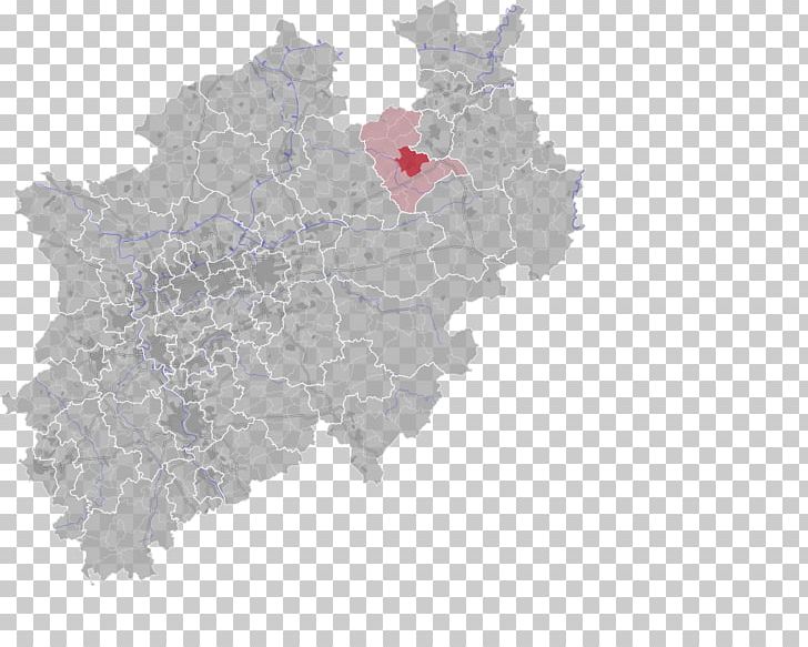 Zukunft Durch Innovation (zdi.NRW) Map Borgentreich Die Landesbeauftragte Für Den Datenschutz Nordrhein PNG, Clipart, City, Dusseldorf, Germany, Independent Cities Of Germany, Map Free PNG Download