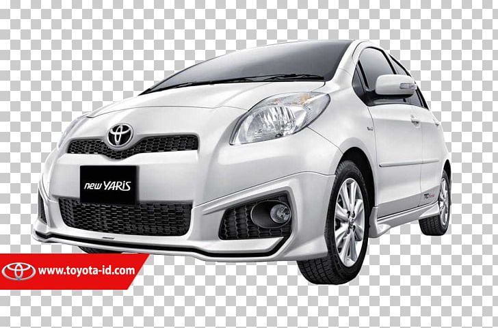 2012 Toyota Yaris 2014 Toyota Yaris 2015 Toyota Yaris Car PNG, Clipart, Auto Part, Car, Cars, City Car, Compact Car Free PNG Download