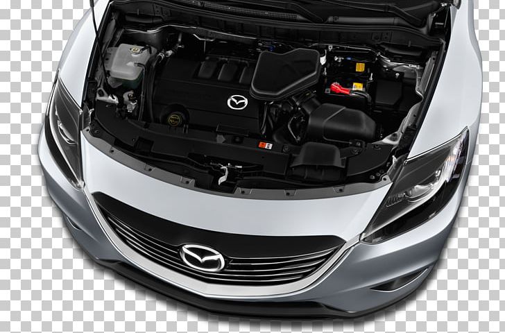 2014 Mazda CX-9 2013 Mazda CX-9 Car Mercedes-Benz PNG, Clipart, Automotive Lighting, Auto Part, Car, Compact Car, Engine Free PNG Download