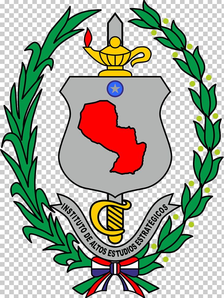 Academia Nacional De Estudios Políticos Y Estratégicos Strategic Studies Institut Espanyol D'Estudis Estratègics Master's Degree Institute PNG, Clipart,  Free PNG Download