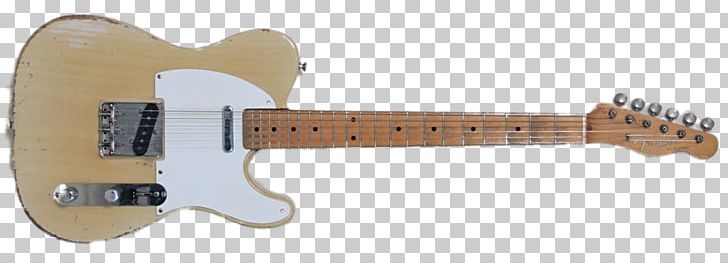 Acoustic-electric Guitar Fender Esquire Fender Telecaster Fender Musical Instruments Corporation PNG, Clipart, Acoustic Bass Guitar, Fender Telecaster, Gretsch, Guitar, Guitar Accessory Free PNG Download