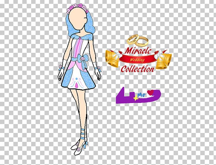 Aikatsu! Dress Gift Melody's Escape Wedding PNG, Clipart,  Free PNG Download