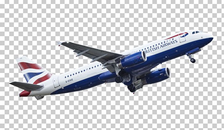 Airplane Aircraft PNG, Clipart, Aerospace Engineering, Airbus, Airbus A320 Family, Aircraft Engine, Air Travel Free PNG Download