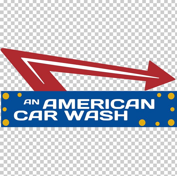 An American Car Wash Town Center Way Carpet Cleaning Logo PNG, Clipart, Angle, Area, Banner, Brand, California Free PNG Download