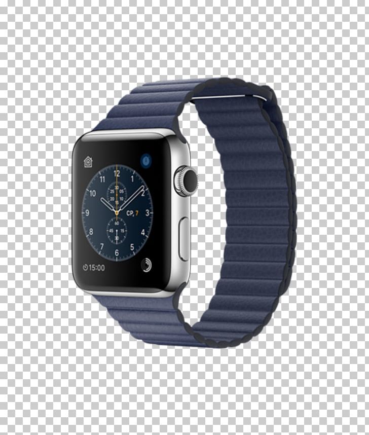 Apple Watch Series 2 Apple Watch Series 3 Smartwatch PNG, Clipart, Aluminum, Apple, Apple S2, Apple Watch, Apple Watch Series 2 Free PNG Download