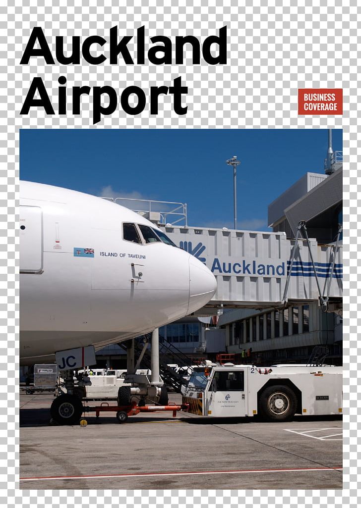 Auckland Airport Airline Singapore Changi Airport Airbus PNG, Clipart, Airplane, Airport, Airport Terminal, Auckland, Cargo Free PNG Download