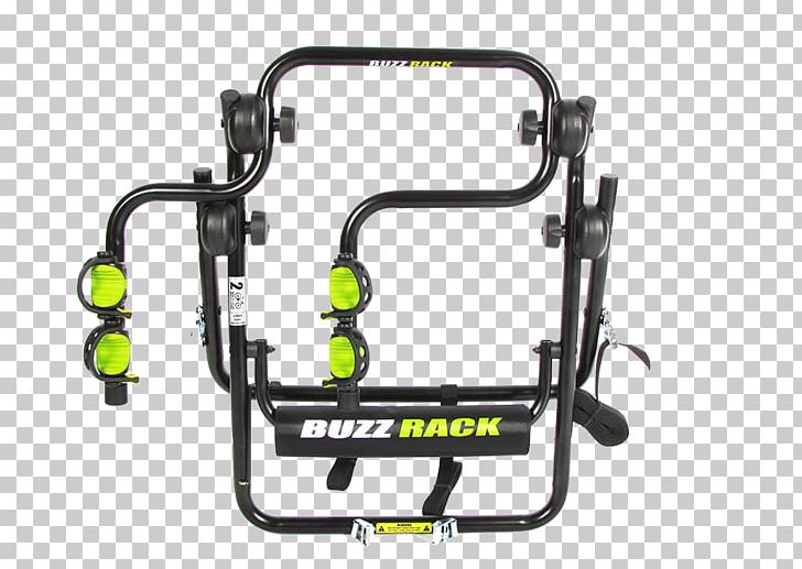 Bicycle Carrier Bicycle Carrier Cycling Trailer PNG, Clipart, Automotive Exterior, Auto Part, Bicycle, Bicycle Carrier, Car Free PNG Download