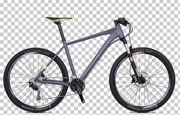 Bicycle Frames Mountain Bike Giant Bicycles Merida Industry Co. Ltd. PNG, Clipart, Automotive Tire, Bicycle, Bicycle Accessory, Bicycle Frame, Bicycle Frames Free PNG Download