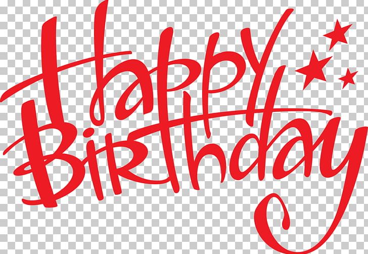 Birthday Cake Happy Birthday To You Happiness Font PNG, Clipart, Area, Birthday, Birthday Cake, Birthday Card, Brand Free PNG Download